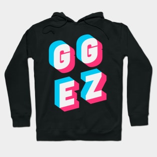 GG EZ Hoodie